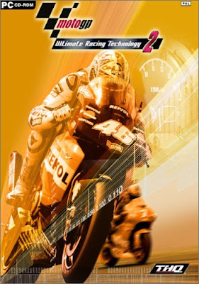 mercenaries 2 pc motorcycle wheelies mercenaries 2 pc motorcycle wheelies
