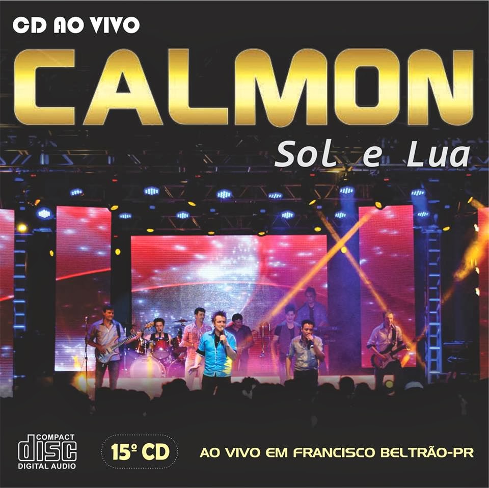 Ao vivo Ao vivo