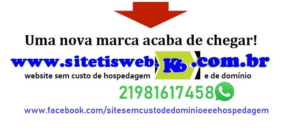 SitetiSweb.k6