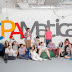 Best CPA Network 2018 Weekly payments with $50