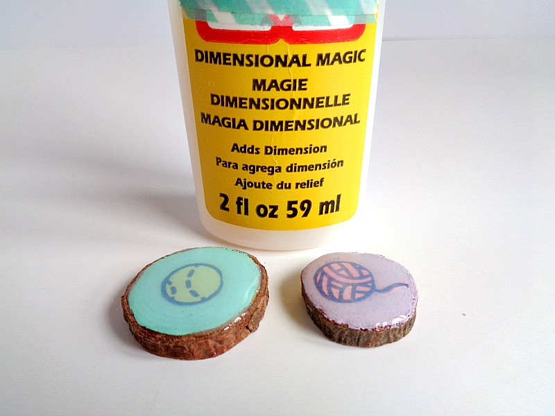 DIY Portable Checkers Game (Dogs vs Cats Edition) Running With A