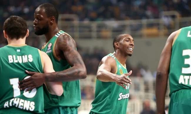 Λίγος σεβασμός δε βλάπτει...