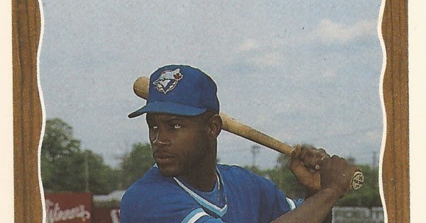 The Greatest 21 Days Shawn Jeter, Up Here 1257