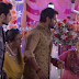 Abhi gets shocked seeing Nikhil Doing This With Pragya In Zee Tv's Kumkum Bhagya