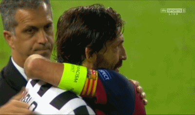 4.gif