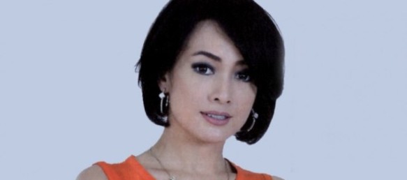 Daftar Nama Pemain Anak Langit SCTV dan Profil Lengkapnya