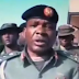 Army sacks General Momoh who allegedly supervised rigging of 2014 Ekiti governorship poll