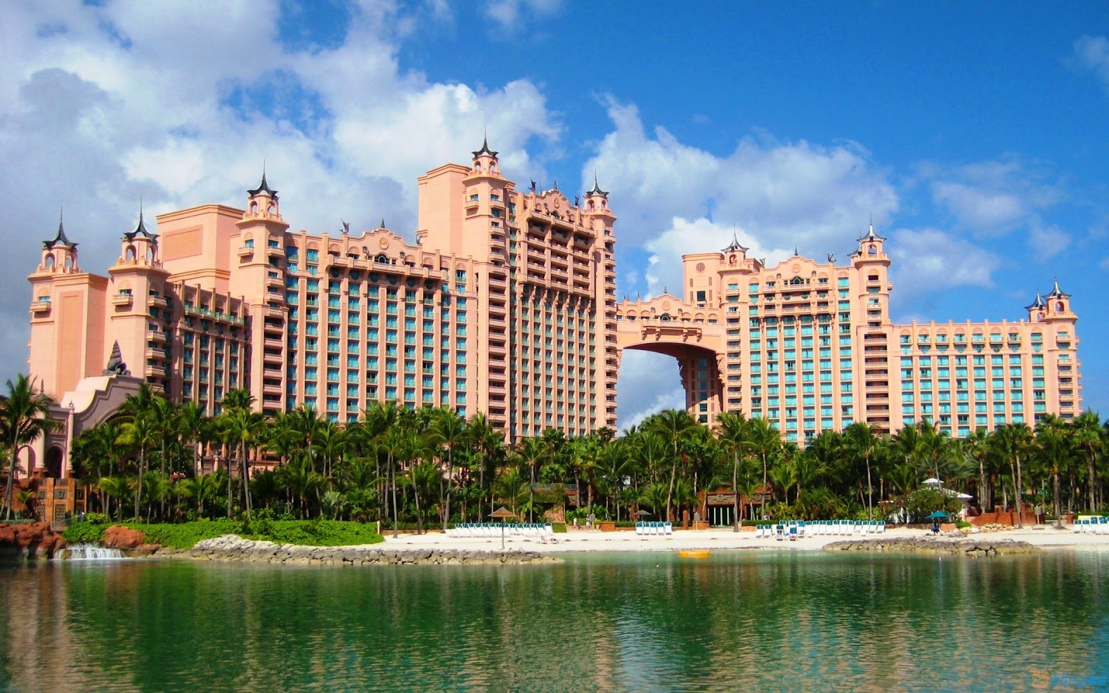 Casino Bahamas