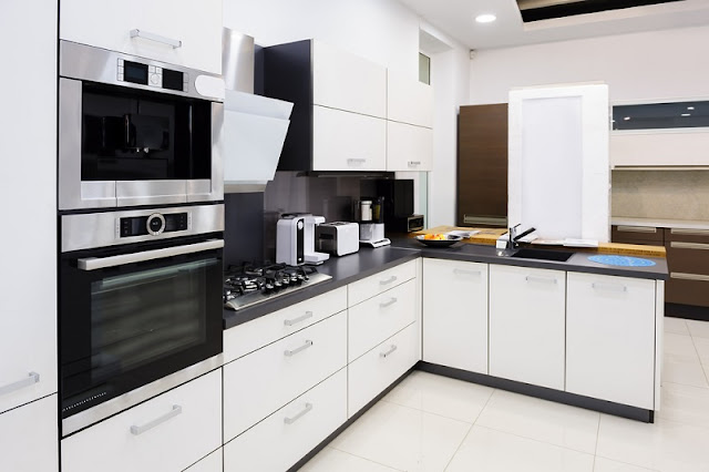 Glass Splashbacks Glass Splashbacks