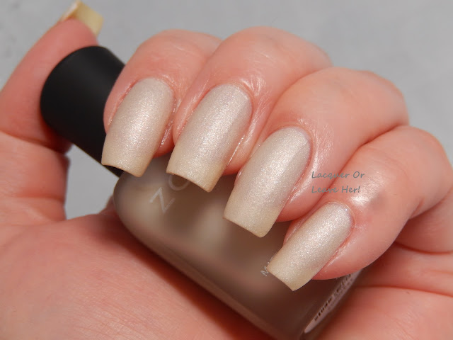 Zoya Sue