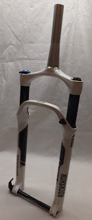 Fatbike Front Suspension Guide Bluto Wren Mastodon Renegade Fatbike Front Suspension Guide Bluto Wren Mastodon Renegade