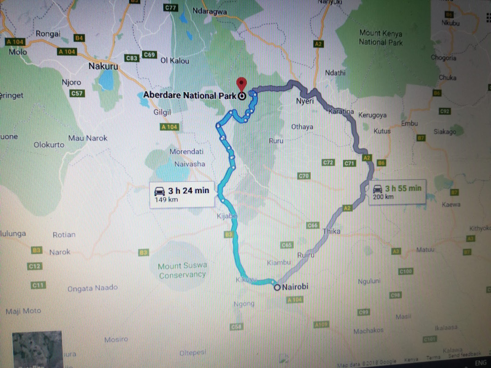 Sweta Chakraborty's Blog