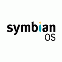 Symbian Os