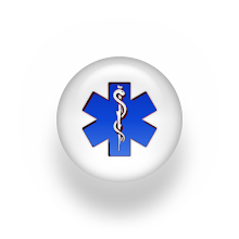 medical coding training India