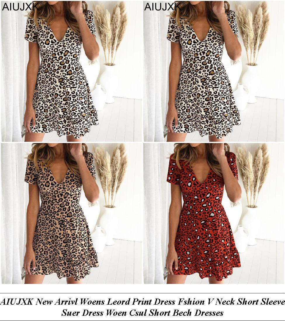 Evening Dresses - Online Shopping Sale - Red Dress - Cheap Fashion Clothes