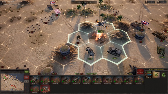 panzer-strategy-pc-screenshot-www.ovagames.com-1