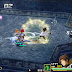 Ys Seven PSP ISO