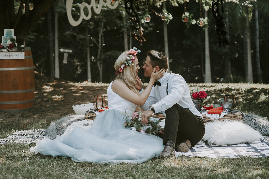 TO THE AISLE AUSTRALIA | DANIEL SUAREZ PHOTOGRAPHY JETAIME WEDDINGS AND EVENT STYLIST GOLD COAST BOHO CHIC WEDDINGS
