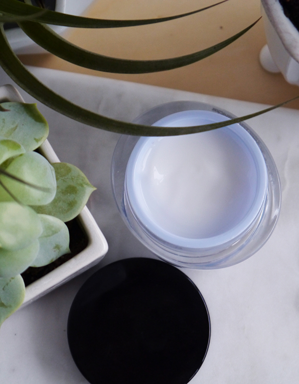 olay hydrating gel moisturizer