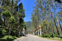 kawah putih ciwidey