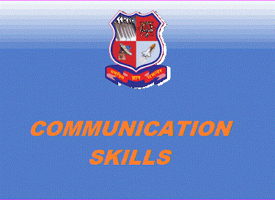 essay writing buy ielts pdf
