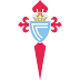 Plantel do Celta de Vigo 2017/2018