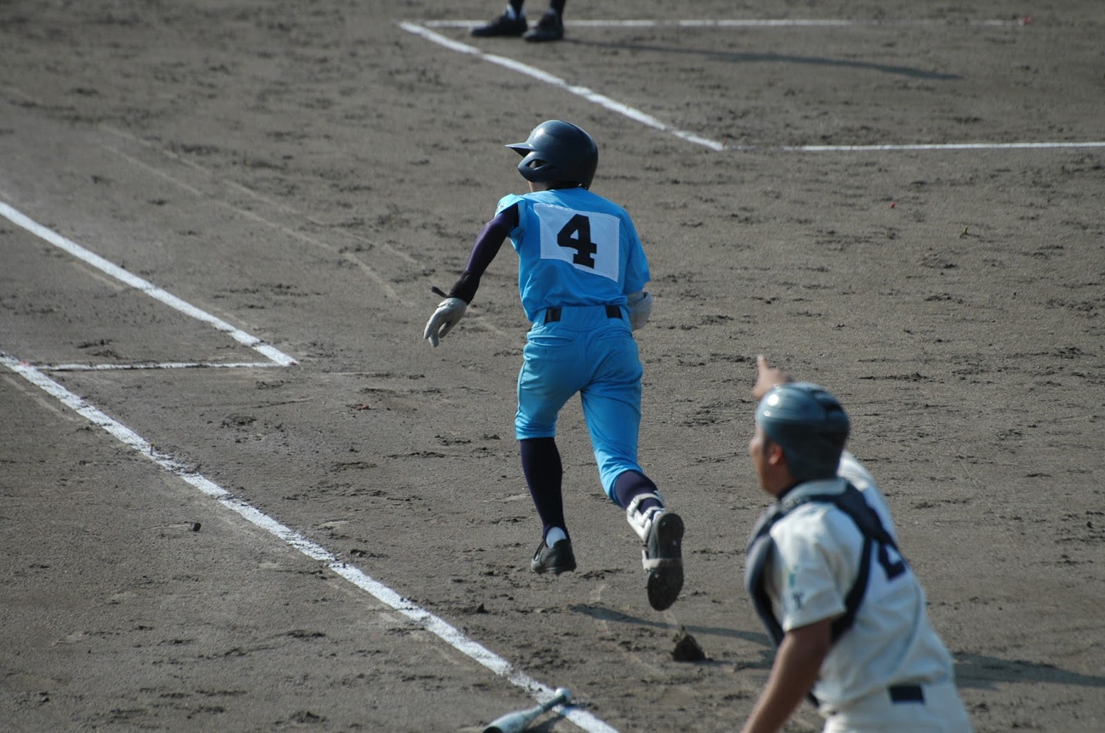 佐賀 高校 野球 爆 サイ