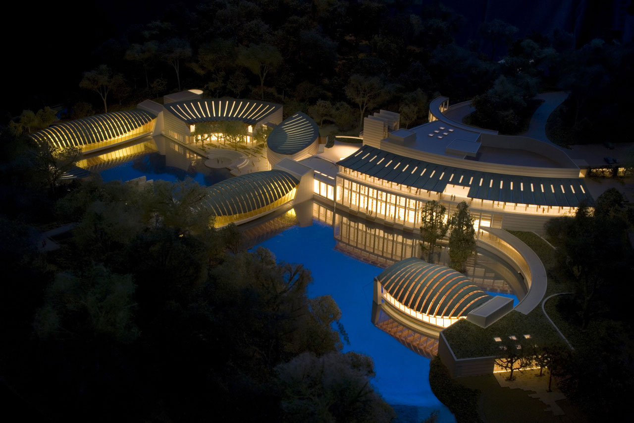 Art artists and galleries crystal bridges museum of american art