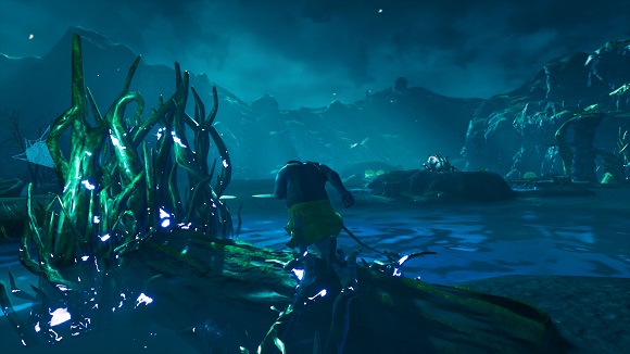 hyss-pc-screenshot-www.deca-games.com-5