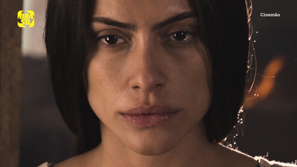 O TEMPO E O VENTO (HDTV/NACIONAL/1080P) - 2013 O%2BTempo%2B09