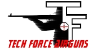 Tech Force