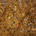 Resepi Sambal Belimbing Buluh Ikan Bilis