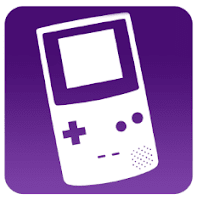 My OldBoy Apk GBC Emulator download My OldBoy Apk GBC Emulator download