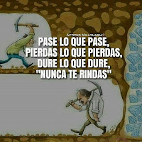 imagenes con frases de motivacion frases de motivacion