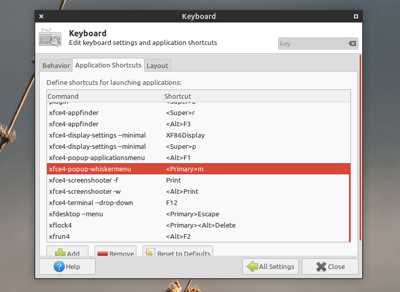 Wordpress обновление. Update menus. Фото менеджер виндовс. Update menus. Update menus.