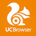 browsers-Top 4 list