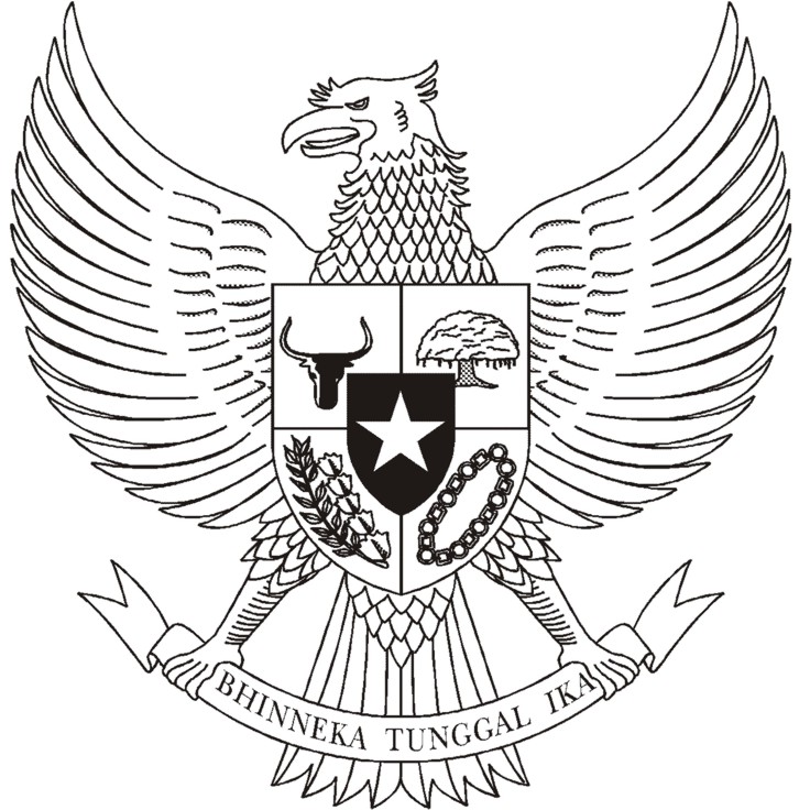 ingin memperlihatkan warta mengenai Peraturan dari Kementerian Keuangan Nomor Download Juknis Pemberian THR Kepada PNS, TNI, Polri, Pejabat Negara, Pensiun dan Penerima Tunjangan Tahun 2018