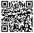 Scan our email QR Code with your gadget :