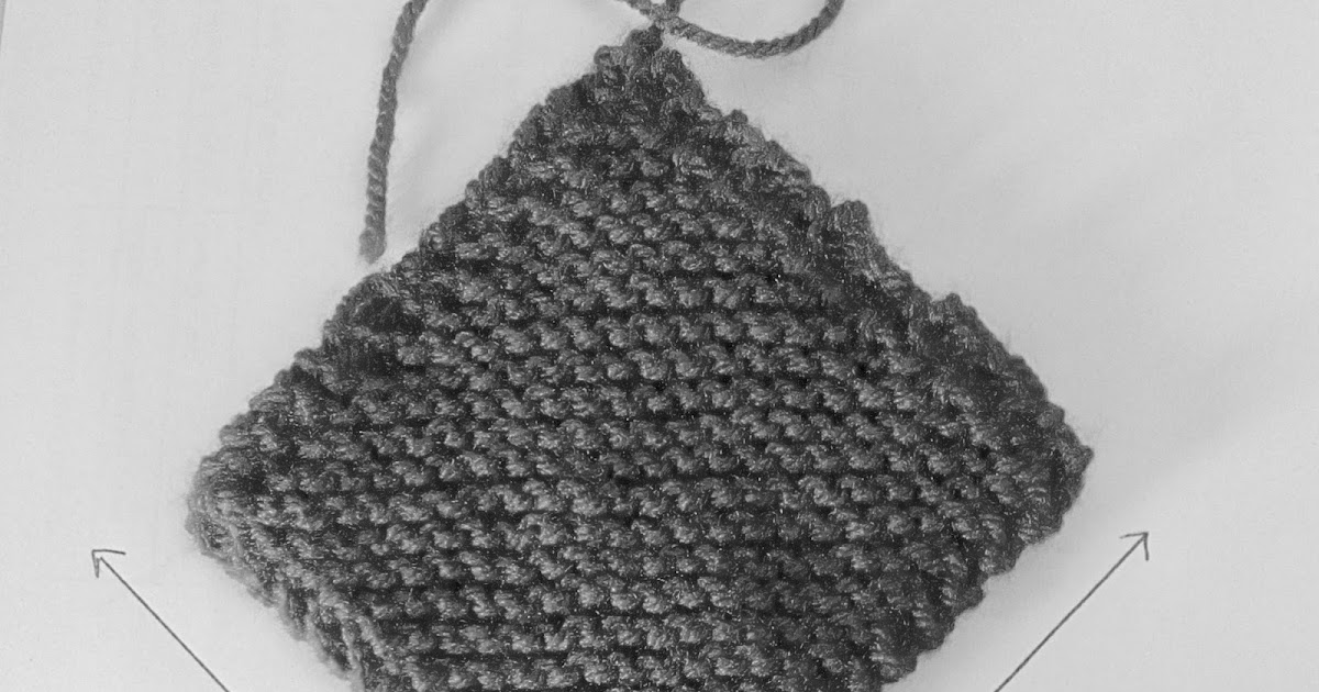 Tracing Rainbows Blanket Coverage