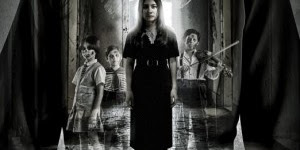 Download Film Horror Danur : I Can See Ghosts (2017) WEB-DL Indonesia
