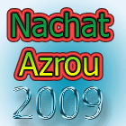Nachat Azrou