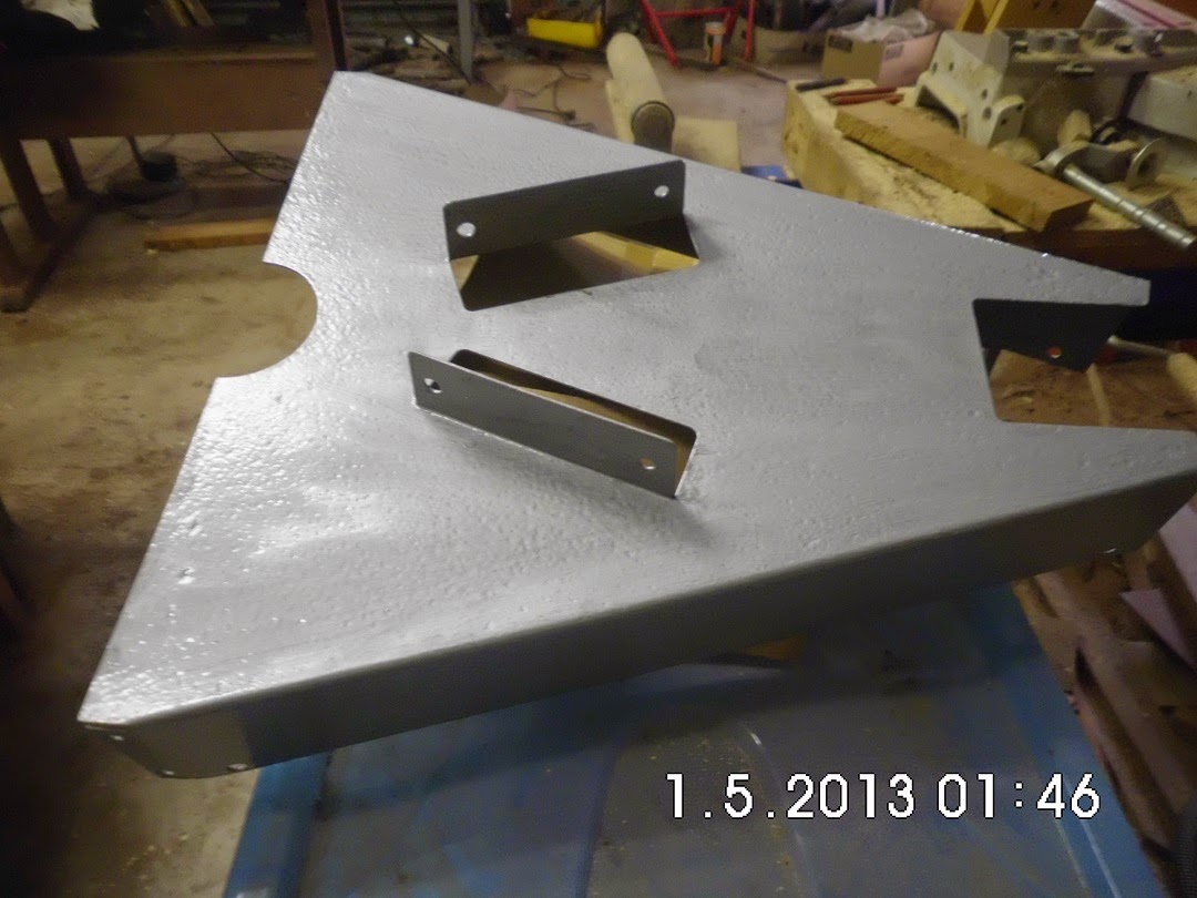 Lightburn Cement Mixer Spare Parts Reviewmotors.co