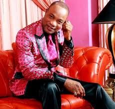 TÉLÉCHARGER JOUR DE JOIE DE KOFFI OLOMIDE KOFFI OLOMIDE JOUR DE DE JOIE TÉLÉCHARGER