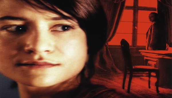 Sophie Scholl
