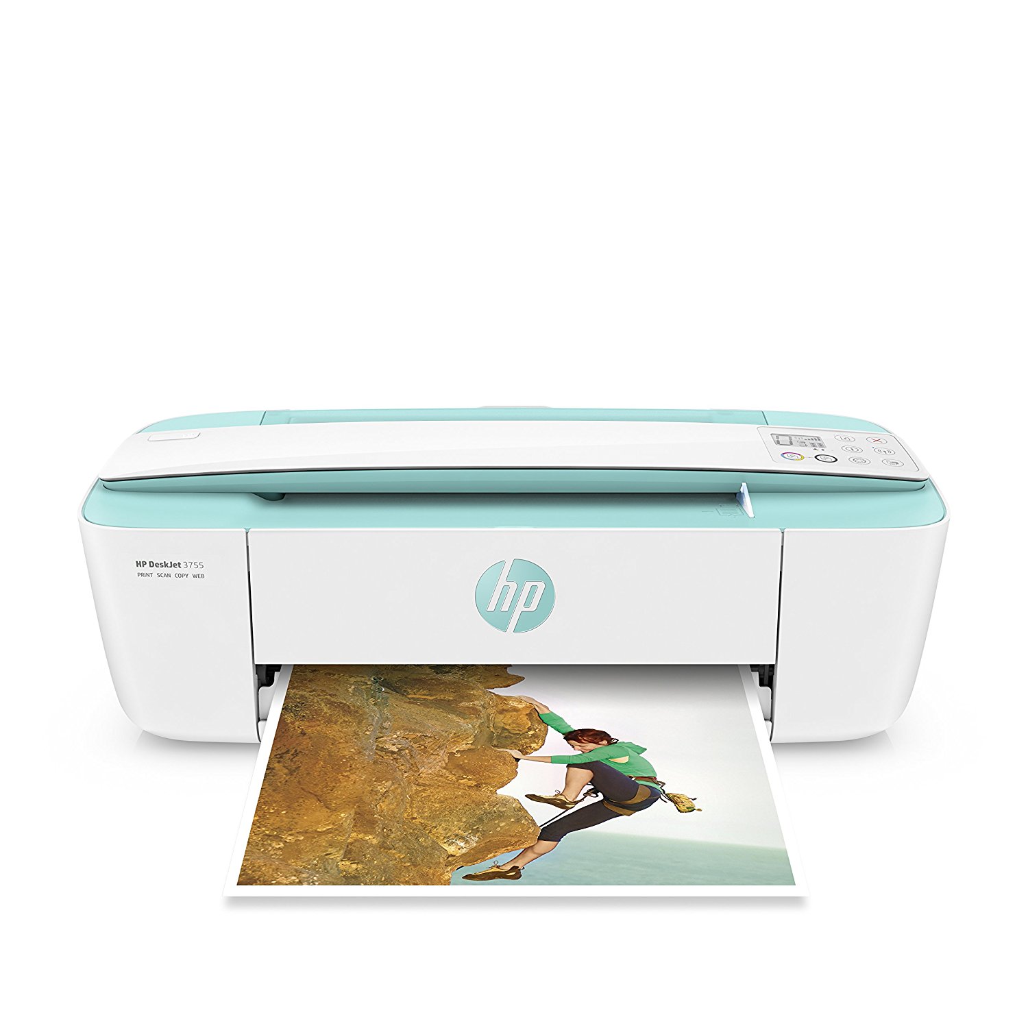 ElmScan 5 Compact