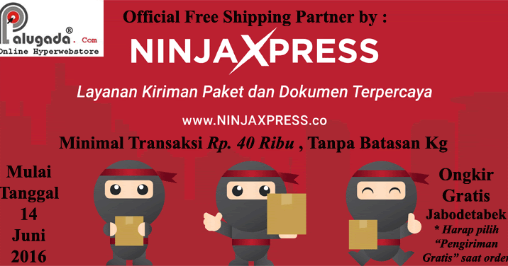 palugada 174 hyperwebstore pengiriman gratis palugada 174 hyperwebstore pengiriman gratis