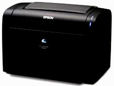 TÉLÉCHARGER DRIVER POUR IMPRIMANTE EPSON STYLUS C91 GRATUITEMENT EPSON POUR STYLUS GRATUITEMENT IMPRIMANTE C91 TÉLÉCHARGER DRIVER