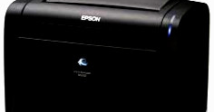 TÉLÉCHARGER DRIVER IMPRIMANTE EPSON ACULASER M1200 DRIVER IMPRIMANTE M1200 ACULASER TÉLÉCHARGER EPSON