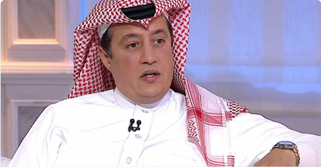 أقوى صفعة تلقتها قناة العربية عندما طالب مديرها لقاء متلفز مع أردوغان ، فجاء الرد من القيادة..