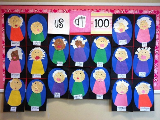 100th Day Of School Activities Book Ideas And Printables 100th Day Of School Activities Book Ideas And Printables
